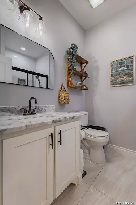 Bath - 3043 Samuel Dr, Eagle Pass, TX 78852 photo 1 of 3