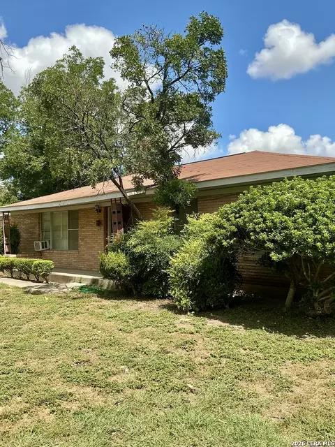 231 Orchard, San Antonio, TX 78220