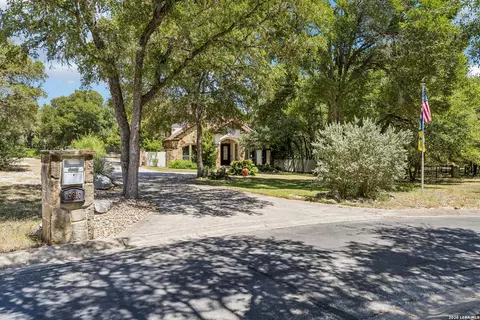 19810 Brandywine Cv, Garden Ridge, TX 78266