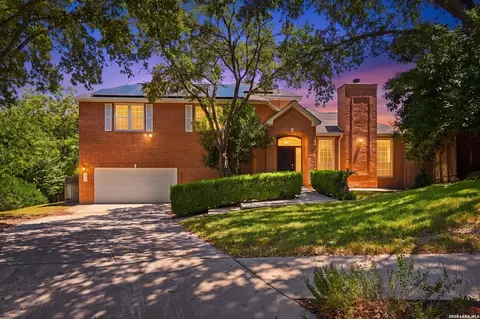 8730 Iliad, Universal City, TX 78148