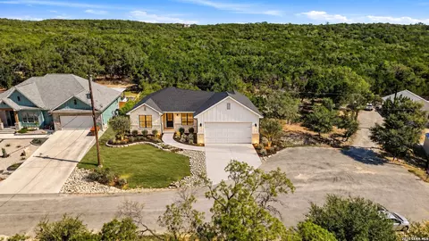 251 Colt Dylan St, Canyon Lake, TX 78133