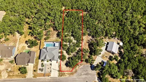251 Colt Dylan St, Canyon Lake, TX 78133