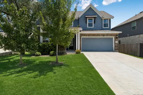 10833 Bango Farms, San Antonio, TX 78254