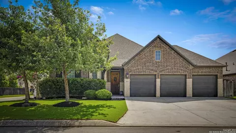 28936 Stevenson Gate, Fair Oaks Ranch, TX 78015