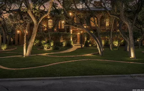 12727 Old Wick Rd, San Antonio, TX 78230