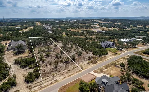 34784 Ansley Ridge Trl, Bulverde, TX 78163