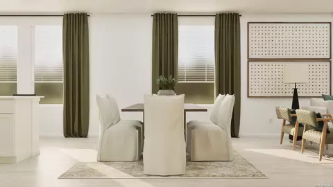 Dining - 5934 Consider Trl, Von Ormy, TX 78073 photo 3 of 3