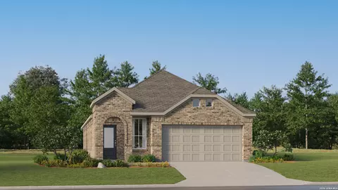 Other - 5934 Consider Trl, Von Ormy, TX 78073 photo 6 of 13