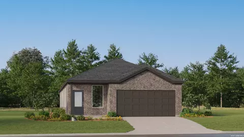 Other - 5934 Consider Trl, Von Ormy, TX 78073 photo 1 of 13