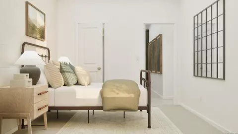 Bedroom - 5934 Consider Trl, Von Ormy, TX 78073 photo 4 of 6