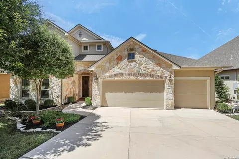 18523 Wild Onion, San Antonio, TX 78258
