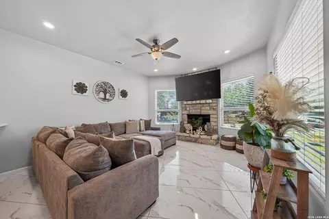 Other - 124 County Road 2662, Devine, TX 78016 photo 5 of 7