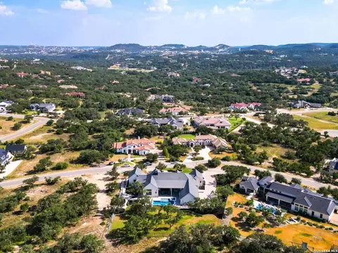 View/Area - 11221 Ensor, Boerne, TX 78006 photo 3 of 3