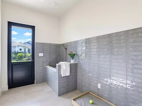 Other - 11221 Ensor, Boerne, TX 78006 photo 2 of 14