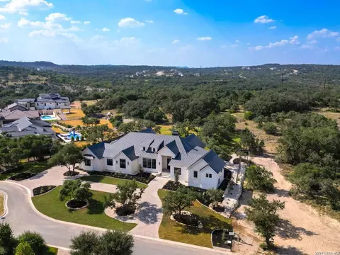 View/Area - 11221 Ensor, Boerne, TX 78006 photo 1 of 3