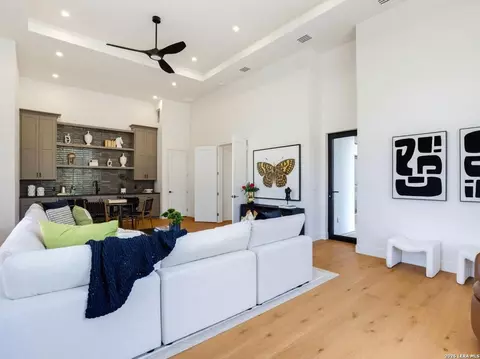 Other - 11221 Ensor, Boerne, TX 78006 photo 5 of 14