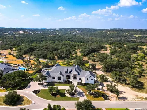 View/Area - 11221 Ensor, Boerne, TX 78006 photo 2 of 3