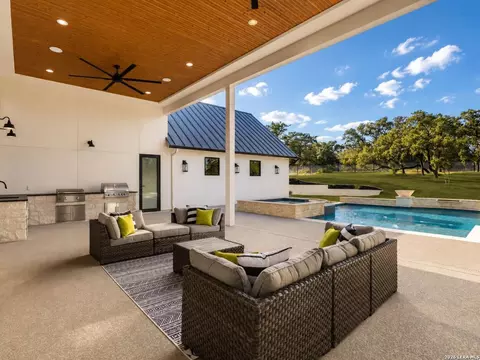 Other - 11221 Ensor, Boerne, TX 78006 photo 13 of 14