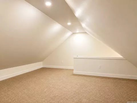 Other - 11221 Ensor, Boerne, TX 78006 photo 12 of 14