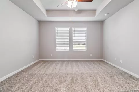 Other - 3945 Abbott Pass, Saint Hedwig, TX 78152 photo 6 of 10