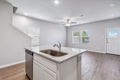 Other - 3945 Abbott Pass, Saint Hedwig, TX 78152 photo 1 of 10