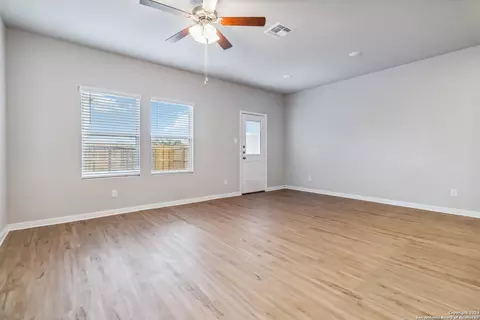 Living - 3945 Abbott Pass, Saint Hedwig, TX 78152 photo 4 of 6
