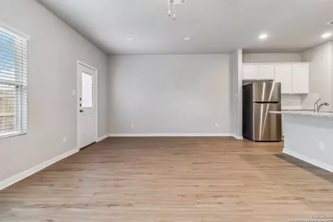 Living - 3945 Abbott Pass, Saint Hedwig, TX 78152 photo 6 of 6