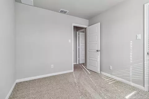 Other - 3945 Abbott Pass, Saint Hedwig, TX 78152 photo 4 of 10