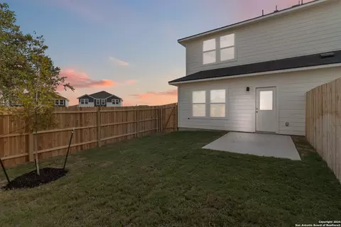Other - 3945 Abbott Pass, Saint Hedwig, TX 78152 photo 9 of 10