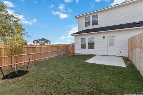 Other - 3945 Abbott Pass, Saint Hedwig, TX 78152 photo 10 of 10