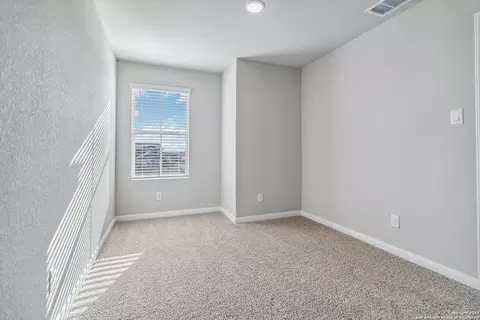 Bedroom - 3945 Abbott Pass, Saint Hedwig, TX 78152 photo 3 of 6