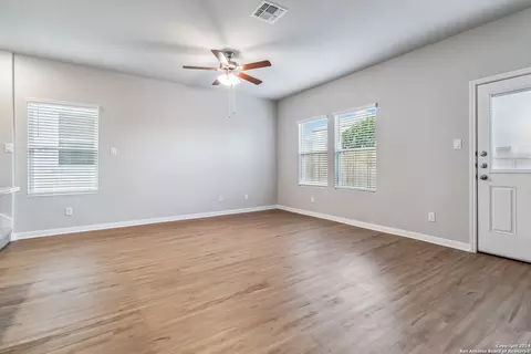 Living - 3945 Abbott Pass, Saint Hedwig, TX 78152 photo 3 of 6