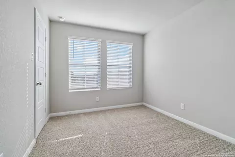 Bedroom - 3945 Abbott Pass, Saint Hedwig, TX 78152 photo 1 of 6