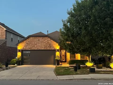 27506 Paraiso Sands, Boerne, TX 78015