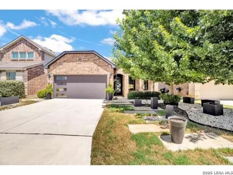27506 Paraiso Sands, Boerne, TX 78015