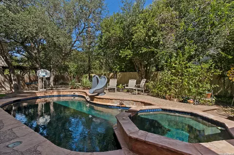 14934 Ben Ali, San Antonio, TX 78248