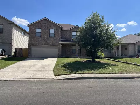 2628 Westover Vw, San Antonio, TX 78251