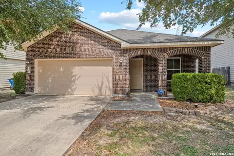 436 Stonebrook, Cibolo, TX 78108