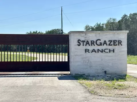 lot40 Starfall Dr, Lampasas, TX 76550