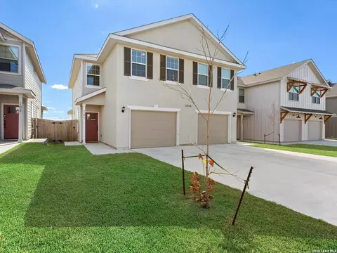 13710 Enzo Gate, San Antonio, TX 78253