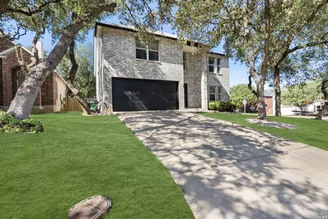 10330 Rainbow, San Antonio, TX 78245