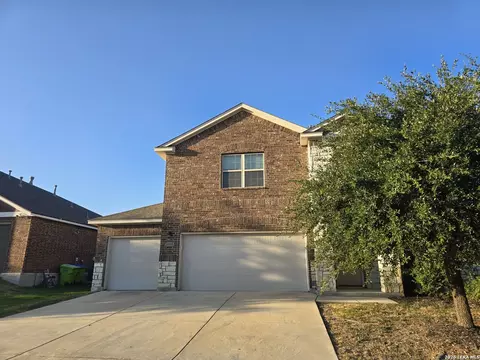 14451 Costa Leon, San Antonio, TX 78245