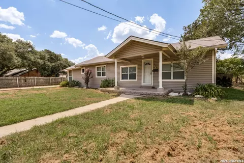Other - 231 Elm Ave, Luling, TX 78648 photo 1 of 5
