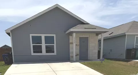 3926 Poteet Pl, San Antonio, TX 78211