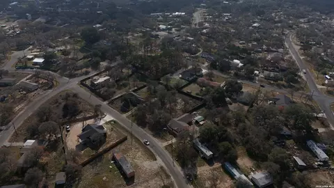 22839 Black Cherry, Elmendorf, TX 78112