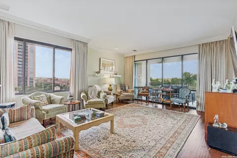4001 N New Braunfels Ave #404, San Antonio, TX 78209