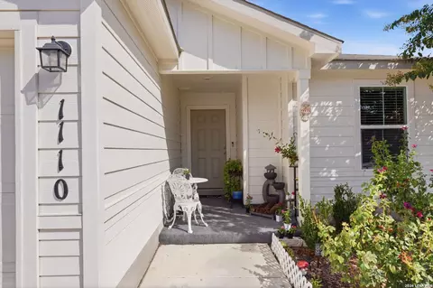 1110 Western Whipbird, San Antonio, TX 78253