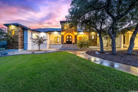 5723 Copper Frst, New Braunfels, TX 78132