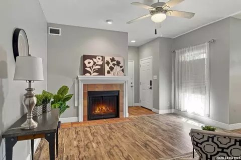 11839 Parliament St #2111, San Antonio, TX 78216