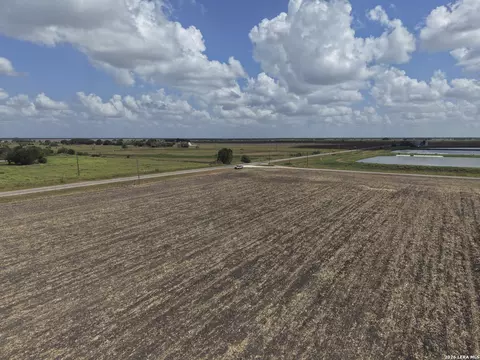 View/Area - tbd Fm 444, Inez, TX 78361 photo 4 of 10